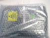 0100-01028; 0100-01028 Remote Rack Controller Pcb Assembly