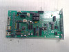0100-01028; 0100-01028 Remote Rack Controller Pcb Assembly