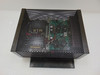 Kla Tencor 6020 Acrotec Circuit Board Power Supply