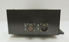 Kla Tencor 6020 Acrotec Circuit Board Power Supply