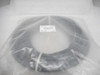 Amat Applied Materials 0150-21030 Mainframe Cable Ch 4 Heater