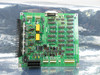 Nikon 4s018-160 Interface Control Board Pcb Rl-l Nsr-s202a