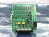 Nikon 4s018-160 Interface Control Board Pcb Rl-l Nsr-s202a
