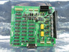 Nikon 4s018-160 Interface Control Board Pcb Rl-l Nsr-s202a