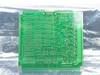 Nikon 4s018-160 Interface Control Board Pcb Rl-l Nsr-s202a