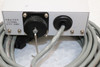 6311 Ebara Vif-aa1c Y490130-043 Interface Box - Used
