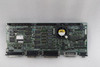 FROM Sanyo Robot Controller Sc3300 Cpu Board Epl256700 - Used