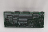 FROM Sanyo Robot Controller Sc3300 Cpu Board Epl256700 - Used