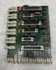 Applied Materials 0100-40044 Wpcba Remote Chamber Interface - Used