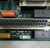 Applied Materials 0100-40044 Wpcba Remote Chamber Interface - Used