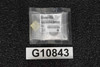 Amat Varian E17002870 Cup Shielding Outer - New Open Box