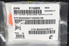 Amat Varian E17002870 Cup Shielding Outer - New Open Box