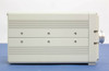 Vg Residual Gas Analysis System Vgq - for Parts