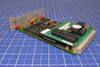 Amat 8700-00011-01 Pcb Video Controller Board Assembly - Used