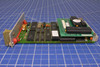 Amat 8700-00011-01 Pcb Video Controller Board Assembly - Used