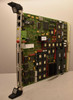 Bruker Aqs Ccu10 Com Controller Unit Pn H9503, Used