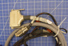 Applied Materials 0140-06831 Harness Assembly, Producer E, Used