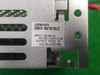 Omron S8ex-n01515lc Power Supply, Used