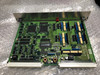 Tokyo Electron Tel 3281-000148-12 Pcb Lst-2, Used