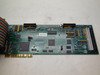Galil Dmc-1870 Motion Controller Board Rev. G