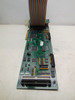 Galil Dmc-1870 Motion Controller Board Rev. G