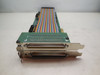 Galil Dmc-1870 Motion Controller Board Rev. G