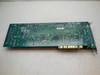 Galil Dmc-1870 Motion Controller Board Rev. G