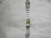 Applied Materials 0100-20038 Relay Controller Pcb Rev-b