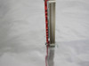 Applied Materials 0100-20038 Relay Controller Pcb Rev-b