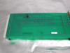 Applied Materials 0100-20038 Relay Controller Pcb Rev-b
