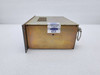 Comdel Esc-3d Electrostatic Voltage Source 3kv