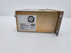 Comdel Esc-3d Electrostatic Voltage Source 3kv