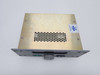 Comdel Esc-3d Electrostatic Voltage Source 3kv