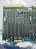 Canon Sc/rc Pcb Bh8-1070-02 Circuit Board