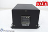 Amat Temperature Controller 0190-26495 Rev 002