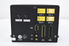 Amat Temperature Controller 0190-26495 Rev 002