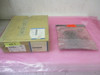 Amat 0100-90139 Pcb Pwba Cassette Carousel Index