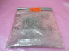Amat 0100-90139 Pcb Pwba Cassette Carousel Index