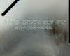 0020-32909 Pedestal 200mm Notch for Applied Materials