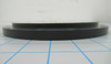 0020-32909 Pedestal 200mm Notch for Applied Materials