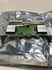Asml 4022.471.77261 Pcb for Semiconductor Applications