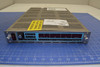 Psc-102 Controller for Srd Spin Rinse Dryer 270d/semitool