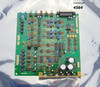 Astech Pc-9232 Pcb Circuit Board for Industrial Applications
