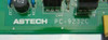 Astech Pc-9232 Pcb Circuit Board for Industrial Applications