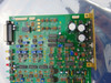 Astech Pc-9232 Pcb Circuit Board for Industrial Applications