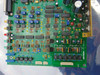 Astech Pc-9232 Pcb Circuit Board for Industrial Applications