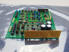 Astech Pc-9232 Pcb Circuit Board for Industrial Applications