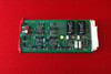 Opal Ep70411531100 Cs Pcb Board for Amat Systems