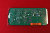 Opal Ep70411531100 Cs Pcb Board for Amat Systems