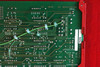 Opal Ep70411531100 Cs Pcb Board for Amat Systems